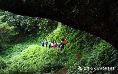 打卡!晋阳古城考古博物馆正式开放(内附观展攻略)