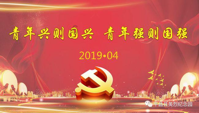 律师函怎么发？