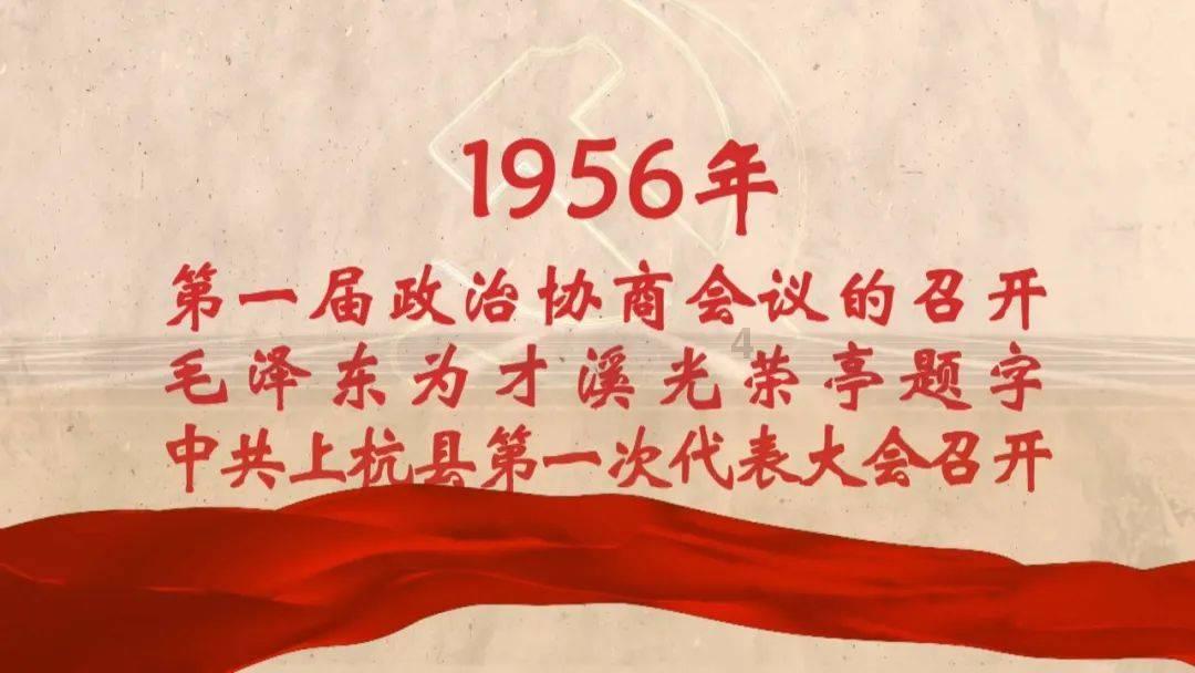 逃离大犀牛出没地