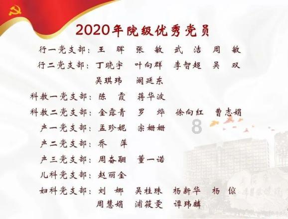 天津民政局有没有规定养老院不可以探视？游戏画面